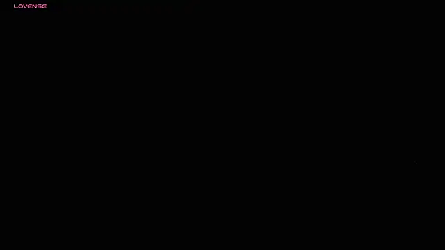 sweettener_ webcam