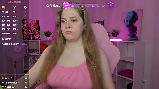 megan_violer - Megan_Violer's free webcam - UK Sex Cams