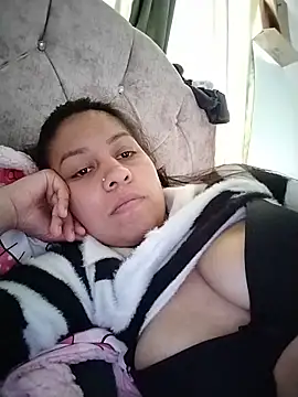 tiphanydirty3 - Tiphanydirty3's free webcam - UK Sex Cams