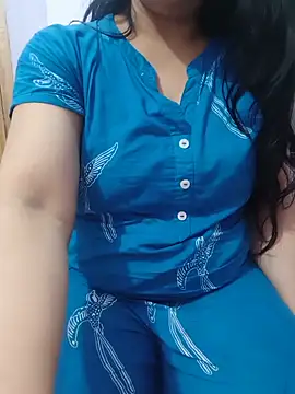 ritika_kushwaha - Ritika_kushwaha's free webcam - UK Sex Cams