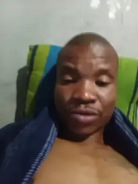 thabisozxz live cam on StripChat