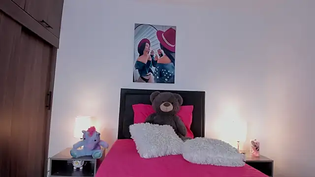 alana_greey_ live cam on StripChat