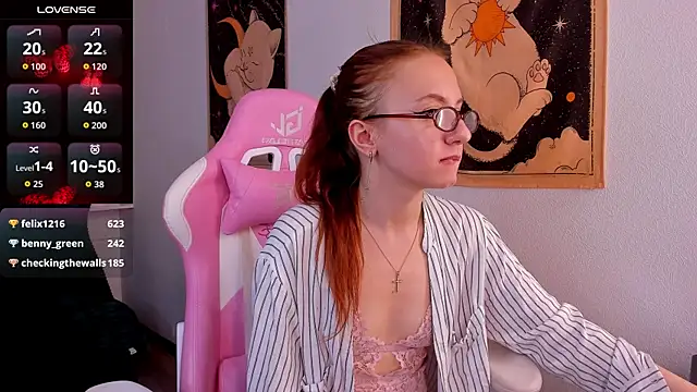 _nikky_sweet_ - _Nikky_sweet_'s free webcam - UK Sex Cams