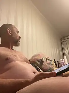 Frosl live cam on StripChat