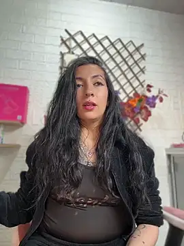 SALOME_KORLAND webcam