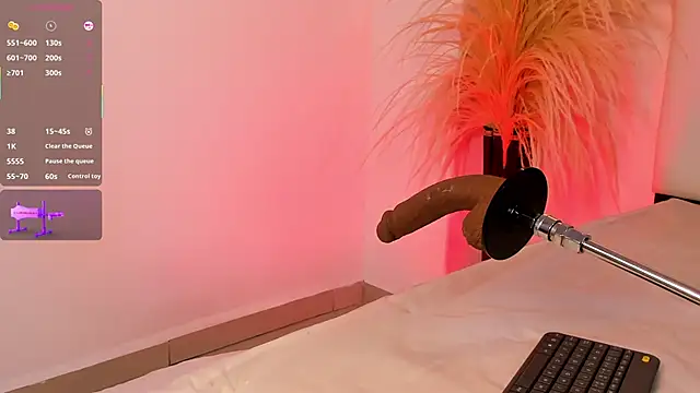 jessica_montez05 webcam