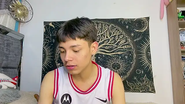 Andy_Belier23 webcam