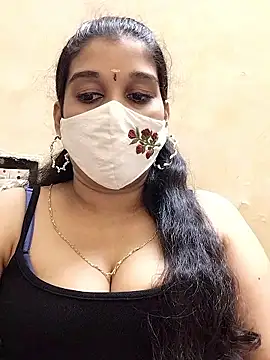 amelia-rani