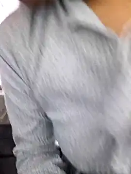 Cataleya_ja webcam