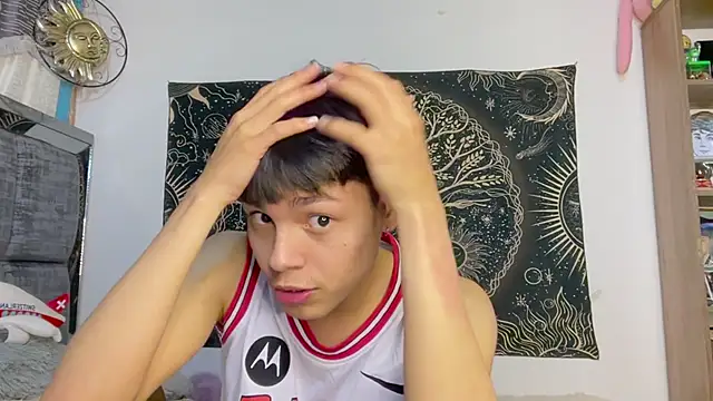 Andy_Belier23 webcam