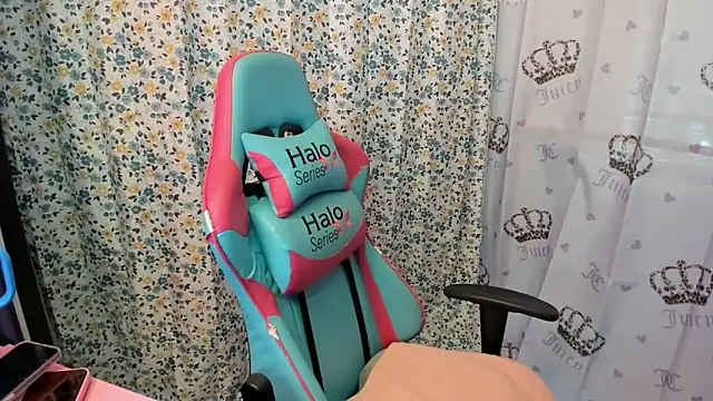 lolabunny9 webcam