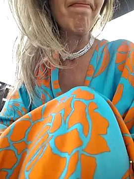 CelynaRoss