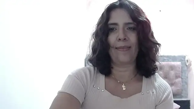 Victoria_meester webcam