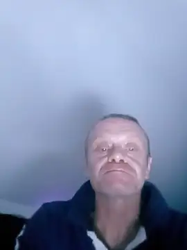 Kuba_Gd webcam