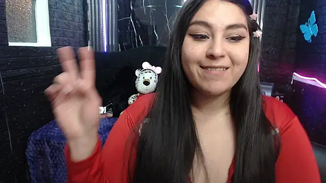 lehia_285 webcam