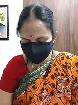 Tamil_white_beauty webcam