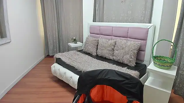 gaby_trent webcam