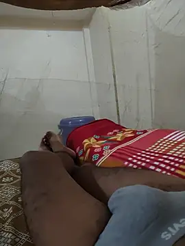 INDIAN_CHEESY-BOSS webcam