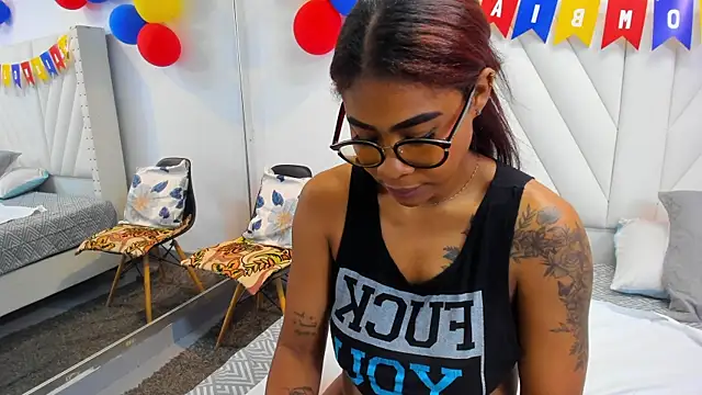 Aishainti