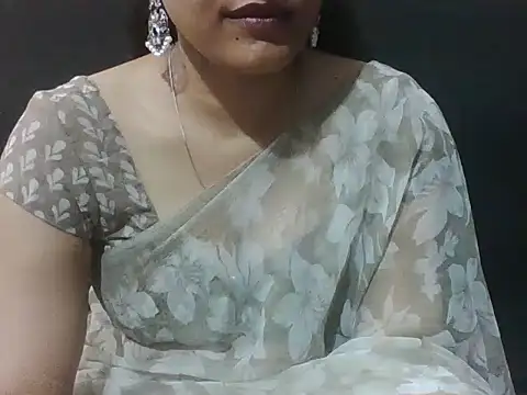 Thilothama_Vaishu webcam