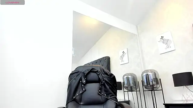 alana_johnson_0 webcam