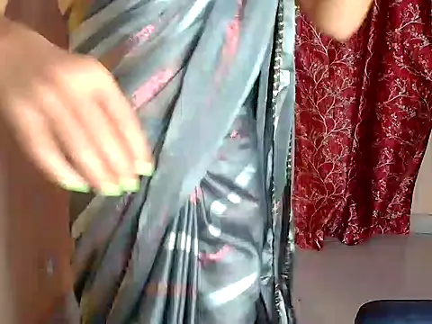 Sexy_Sanaya2 webcam