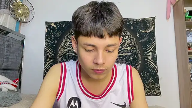 Andy_Belier23 webcam