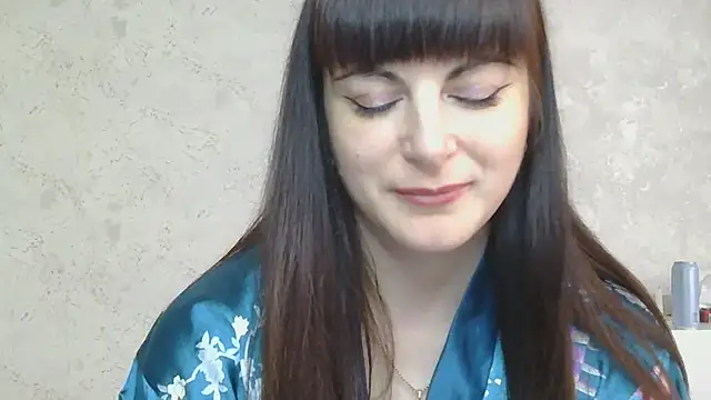 StarandMoon webcam