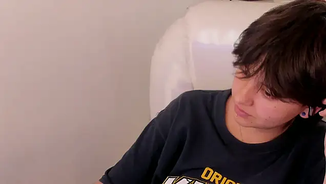 Nathaly_ds webcam