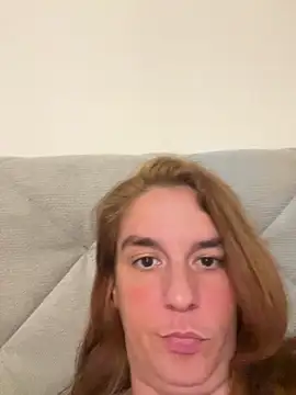 Fcupbabe webcam