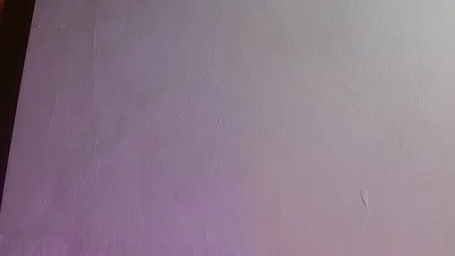 valeri_sotoo webcam