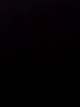 PrivateMeetX webcam