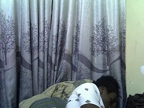 Sweet_elisa001 webcam