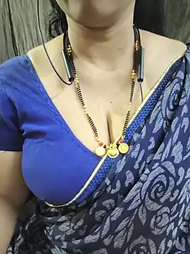 bhuvana_555