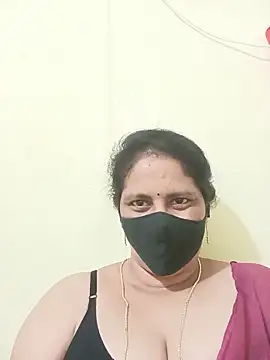 sadhana_telugu