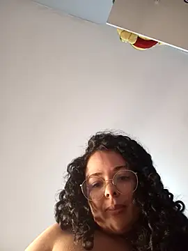 NinaSweet2