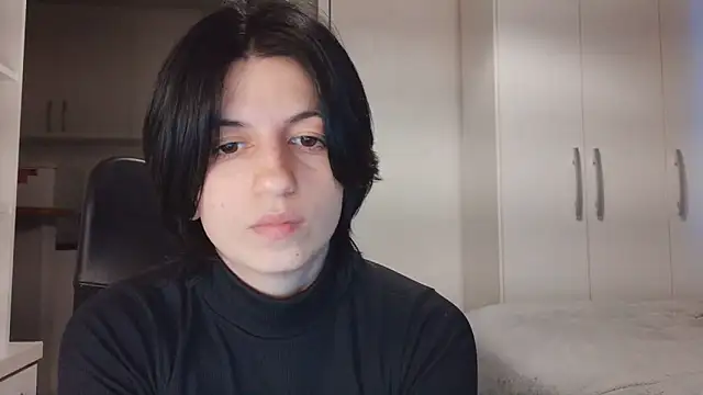 kyslrana