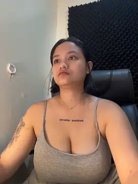 parker_pixie