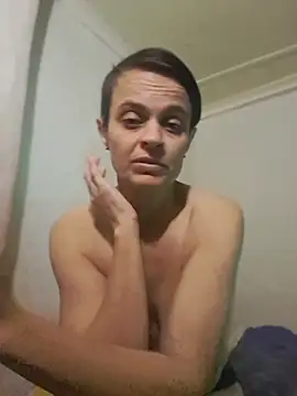 RandySandy007 webcam