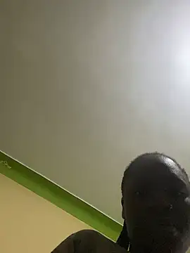 Vivi_na19 webcam