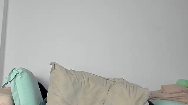 10in_deluxe webcam