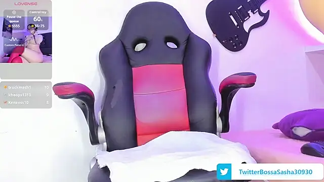 ross_perez webcam