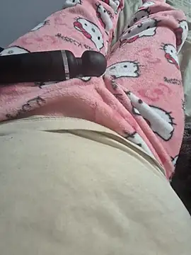 Princess69000 webcam