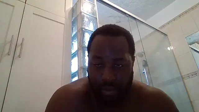 Bighood_T webcam