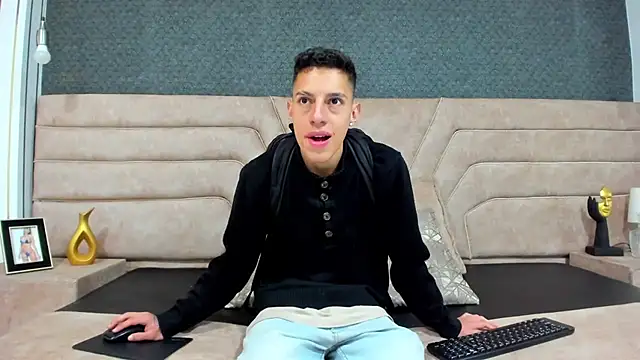 thiago19s webcam