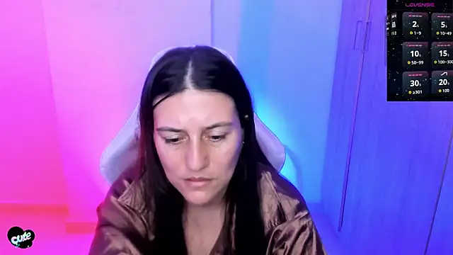Saskyaa webcam