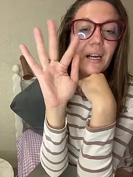 BeatriceTender