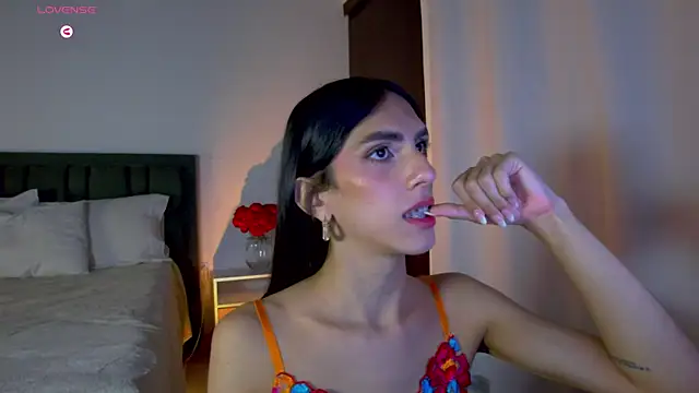 AlanaSofiia webcam