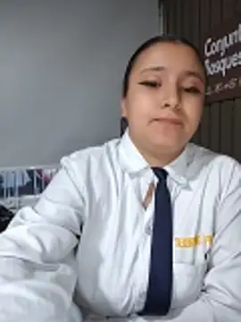 Cute_Penelope webcam