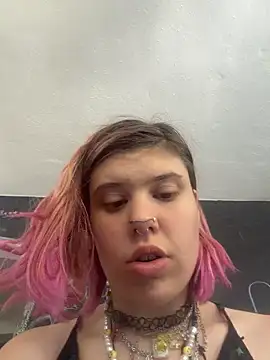 Esteem369 webcam